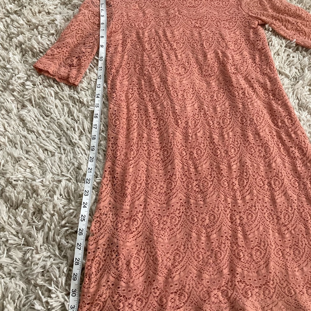 Dress - Picture 5 of 6
